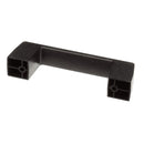 H&K INTERNATIONAL H-5-52 T11006 HANDLE GRAB S