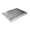 H&K INTERNATIONAL H-7-13-4 20 X 20 FILTER