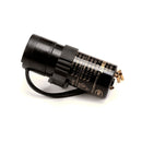 H&K INTERNATIONAL P-1-16-59SC CHILLED RAIL CAPACITOR