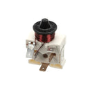 H&K INTERNATIONAL P-1-16-59SR COMPRESSOR START RELAY
