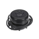 H&K INTERNATIONAL P-1-299FM CONDENSER FAN MOTOR
