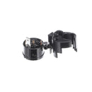 H&K INTERNATIONAL P-1-299P