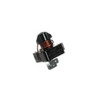 H&K INTERNATIONAL P-1-311-CR CURRENT RELAY FOR P-1-