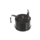H&K INTERNATIONAL P-1-311-EP EXTERNAL PROTECTOR