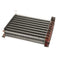 HABCO C010499 EVAPORATOR COIL