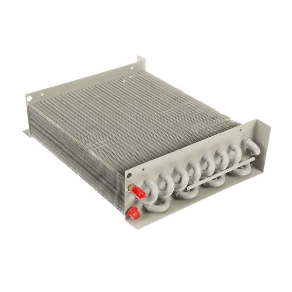 HABCO C010731 EVAPORATOR COIL