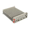 HABCO C010731 EVAPORATOR COIL