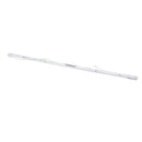 HABCO C022125 LED STRIP