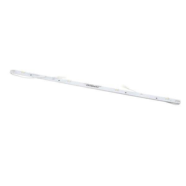 HABCO C022125 LED STRIP