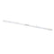 HABCO C022125 LED STRIP
