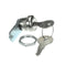HABCO C096617 DOOR LOCK