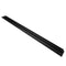 HABCO F096124 BUTTON DOOR TRACK