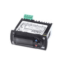 HABCO G022239 CONTROL ELEC PRG SE12/18/46RX BP V
