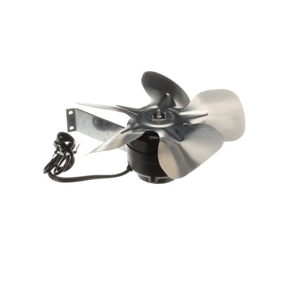 HABCO I096584 MOTOR