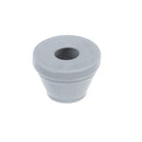 HALTON 10377 GROMMET