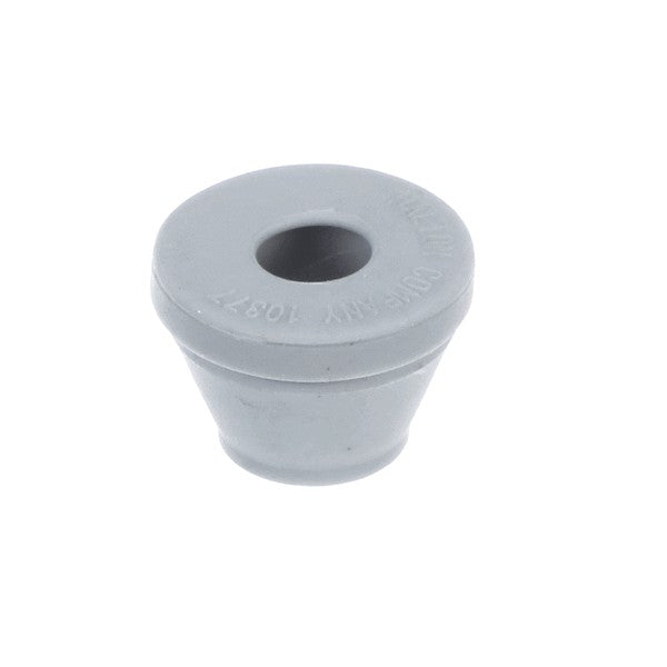 HALTON 10377 GROMMET