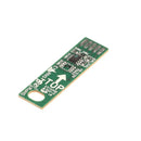 HAMILTON 990118900 MEMORY CARD