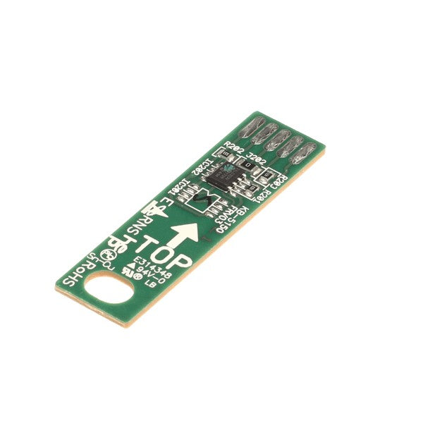 HAMILTON 990118900 MEMORY CARD