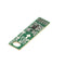 HAMILTON 990118900 MEMORY CARD