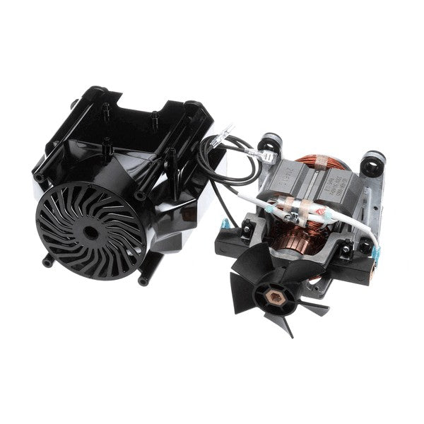 HAMILTON 990151970 MOTOR COMPLETE (230V ONLY)