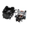 HAMILTON 990151970 MOTOR COMPLETE (230V ONLY)