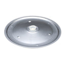HAMILTON 990173910 REMOVABLE INNER LID