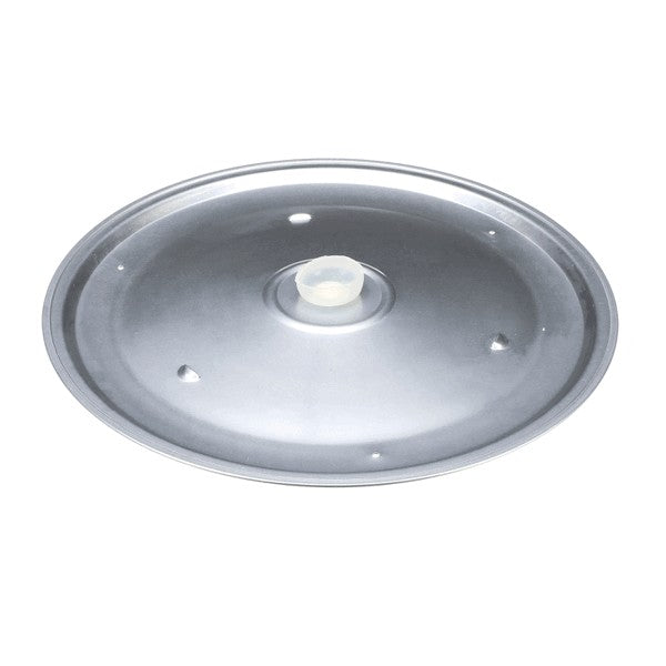 HAMILTON 990173910 REMOVABLE INNER LID