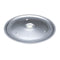 HAMILTON 990173910 REMOVABLE INNER LID