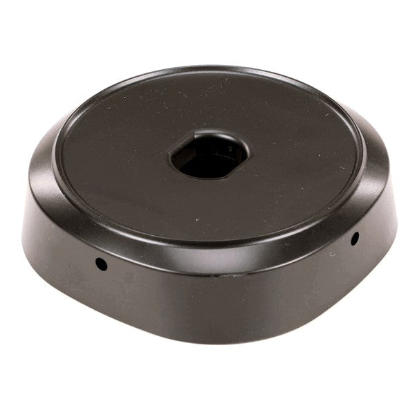 HAMILTON BEACH 990205900 JAR COLLAR