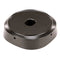 HAMILTON BEACH 990205900 JAR COLLAR