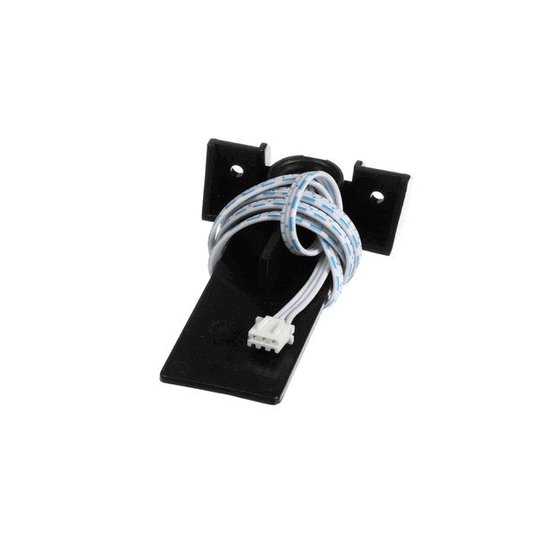 HAMILTON 990206300 HALL SENSOR ASSEMBLY