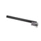 HAMILTON 990294500 DRAIN PIPE ASSEMBLY