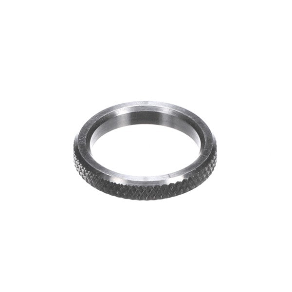 HAMILTON 990344000