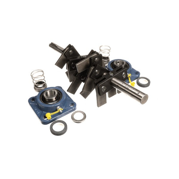 HAMMERALL CR-101 REBUILD KIT