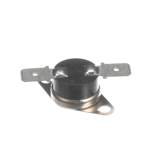 HARDT 11720.H THERMOSTAT 107C/225F NORMALLY
