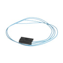 HARDT 14045 REDD PROXIMITY SENSOR