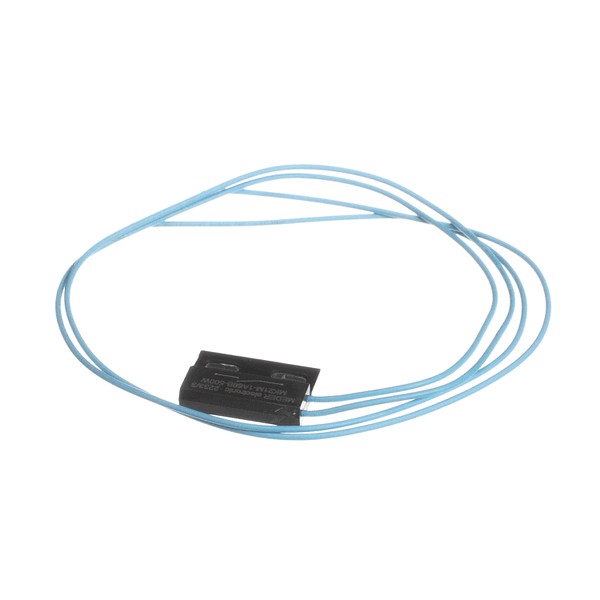 HARDT 14045 REDD PROXIMITY SENSOR