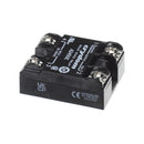 HARDT 20334 SOLID STATE RELAY (CRYDOM A2450E) 24V/240V/50A H4A