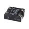 HARDT 20334 SOLID STATE RELAY (CRYDOM A2450E) 24V/240V/50A H4A
