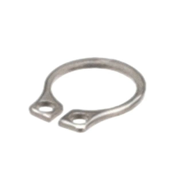 HARDT 20381 RETAINING RING EXTERNAL S/S 1/4 SHAFT