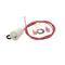 HARDT 20513 FLOAT SWITCH ASSEMBLY H4ANCR