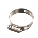 HARDT 3599 CLAMP HOSE S/S 2 - 1-1/1