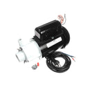 HARDT 3763A (old 3763)