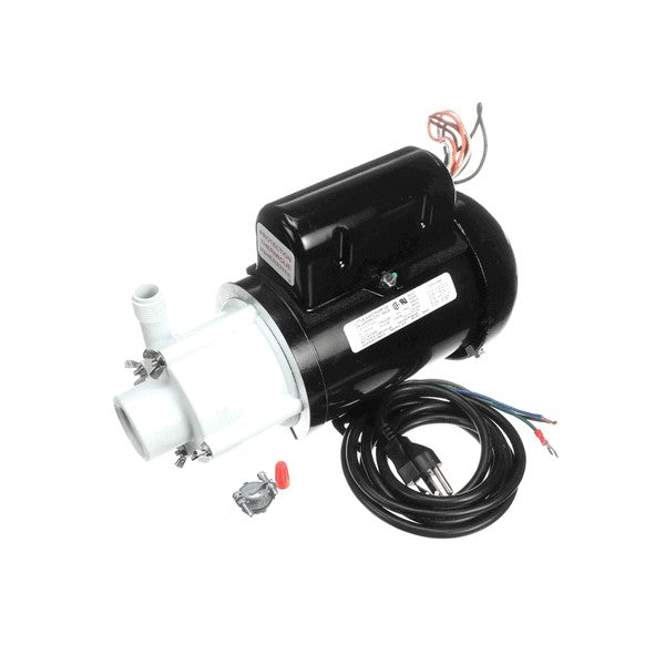 HARDT 3763A (old 3763)