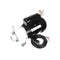 HARDT 3763A (old 3763)