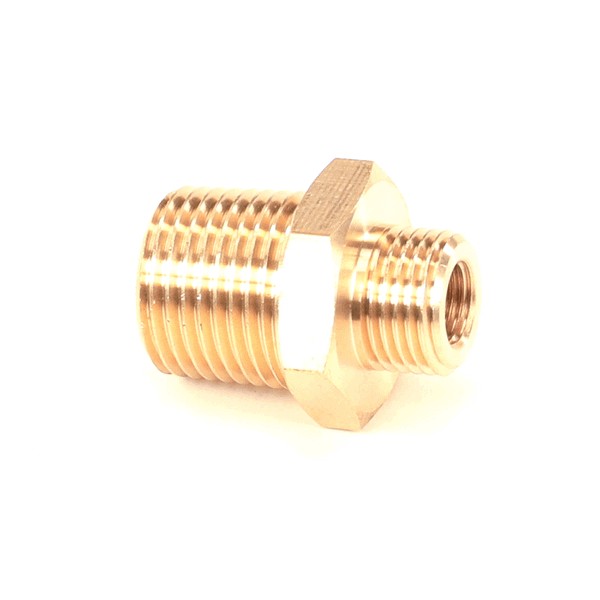 HARDT 4864 JET SUPPORTS MP11