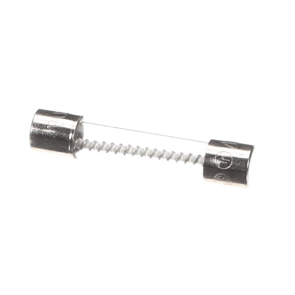 MANITOWOC 5582 O-RING LOWER