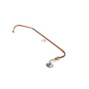 HARDT 6948 PLUMBING AUTOCLEAN INF3500 W/GASKET