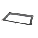 HARDT 6965 DOOR OUTER GLASS REPLACEMENT BLAZE/INF3500/ SINGLE