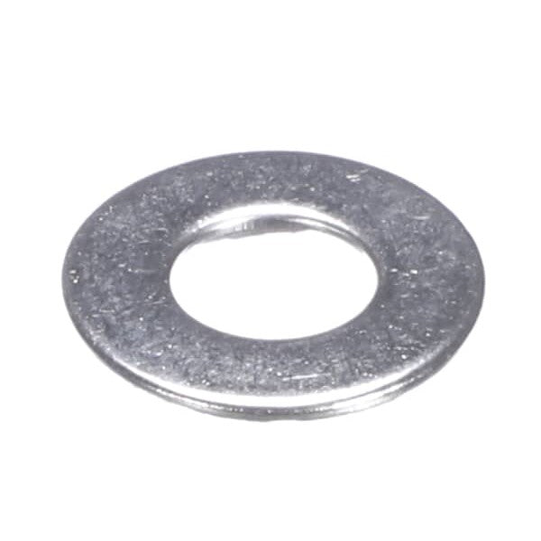 HARDT 8283 WASHER FLAT S/S 3/8